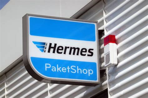 Hermes Paketshop Ostbevern Filiale mit Öffnungszeiten .